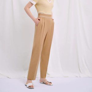 NWT Petite Studio NYC Skylar Pants